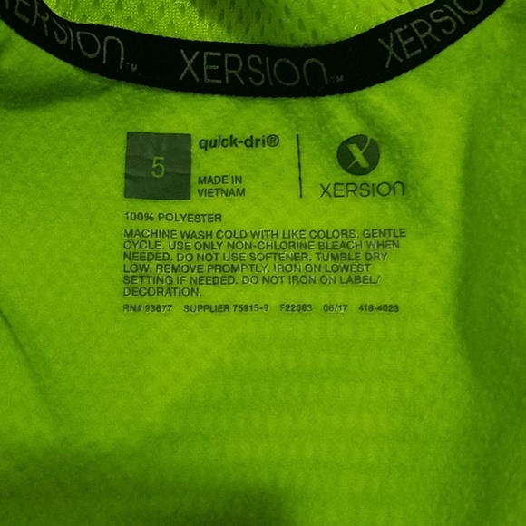 🍬Boy fleece hoodie! 3x25 - Picture 4 of 5